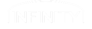 Infinity Suderburg Logo